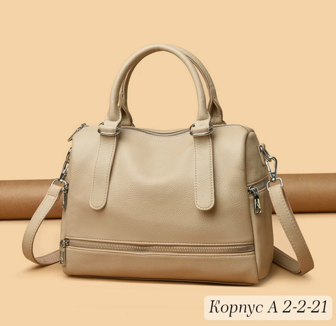 сумки,женская сумка,женская кожаная сумка,сумка,женская сумка из натуральной кожи