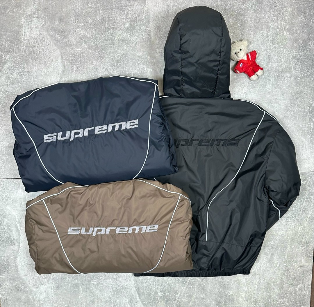 ветровка nike,куртка найк джордан,куртка найк аир джордан,ветровка jordan,ветровка