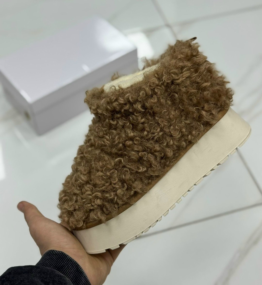 угги женские,,угги зимние на платформе,угги женские зимние,угги зимние с мехом на платформе