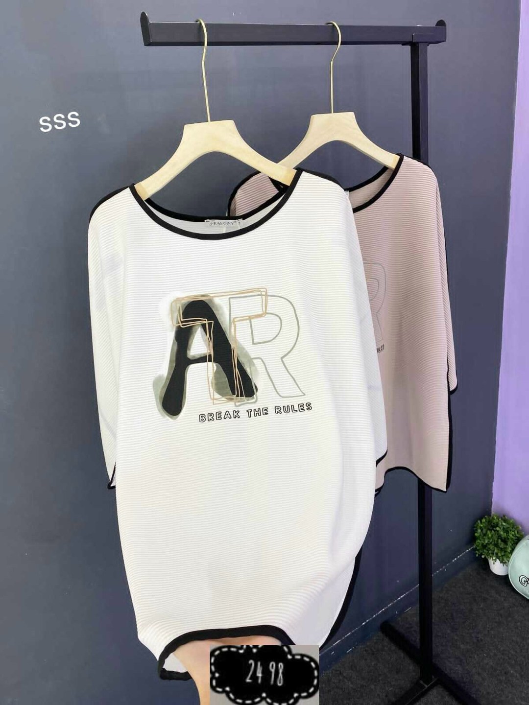 футболка женская,футболки женские больших размеров,женская кофта,,футболка майка