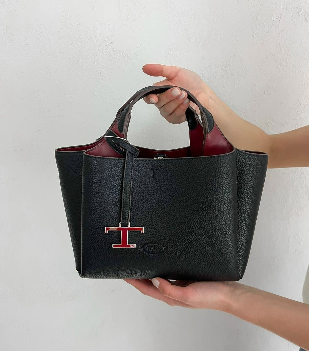 сумка,сумка женская модная,брендовые сумки,женская сумка,сумка женская брендовая