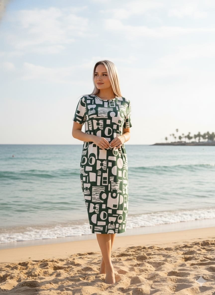 женское платье,платье домашнее,платье,летнее женское платье,платье прямое