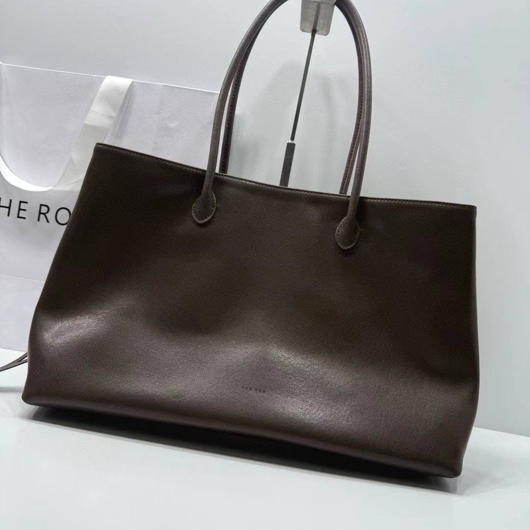 сумка шоппер кожаная женская,сумка на плечо шоппер,сумка женская большая шоппер на плечо с ручками тоут,женская сумка-тоут,модная сумка