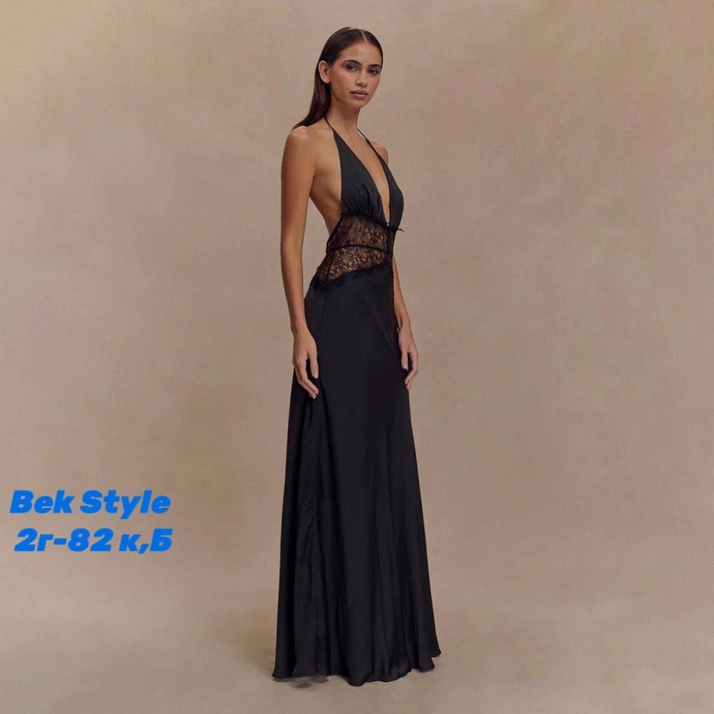 сексуальное кружевное атласное платье с глубоким v-образным вырезом и открытой спиной для женщин,сексуальное вечернее платье,платье женская,женские вечерние платья,вечернее платье