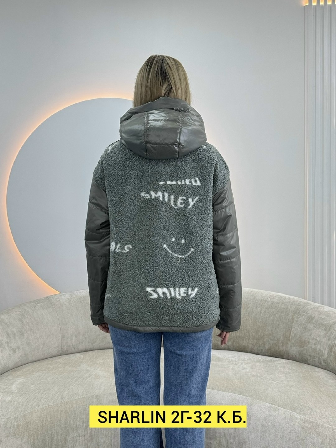 женская демисезонная куртка,женская куртка,куртка,демисезонная куртка,куртка комбинированная