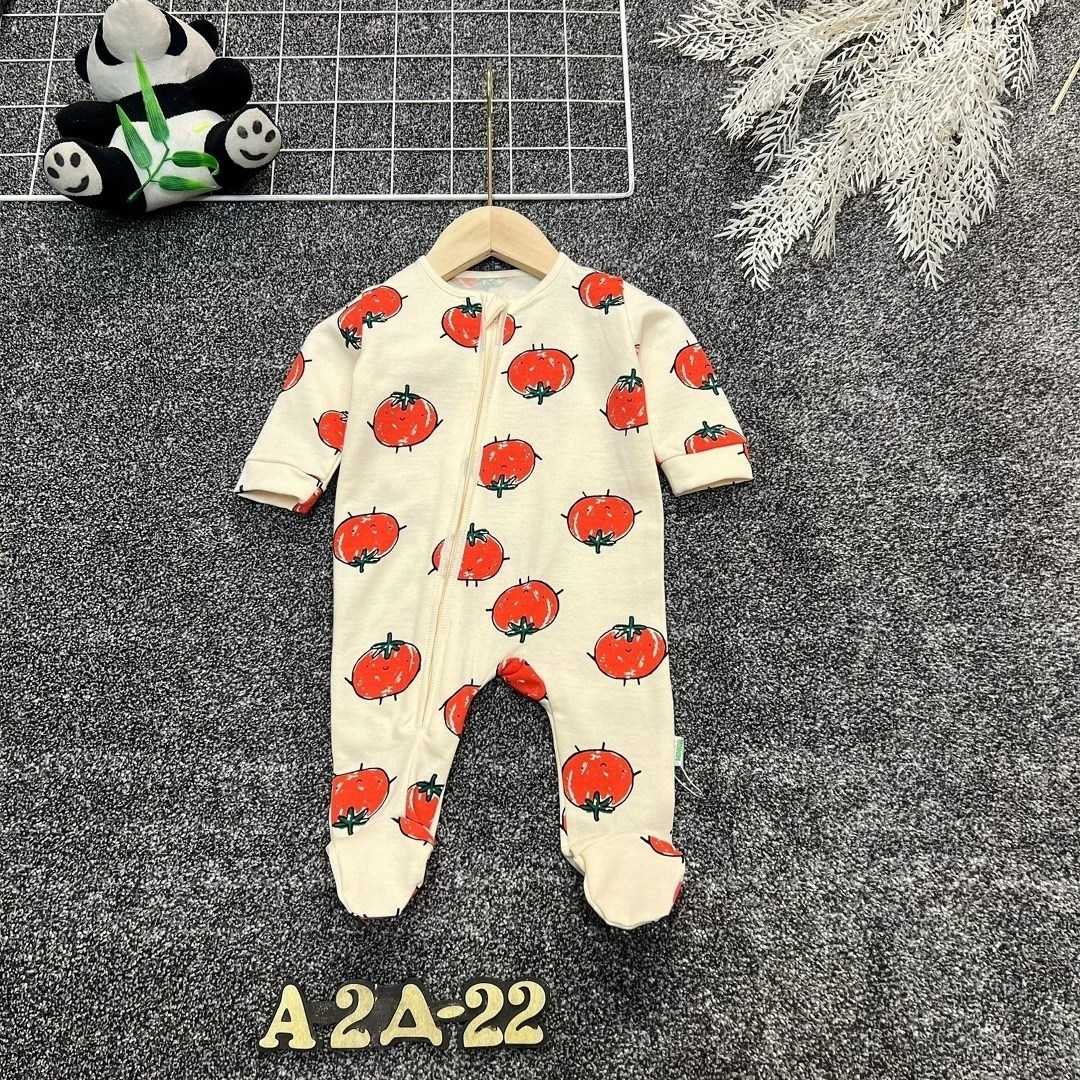 комбинезон для новорожденного,слип комбинезон,комбинезон для новорожденных,комбинезон детский,детские комбинезоны