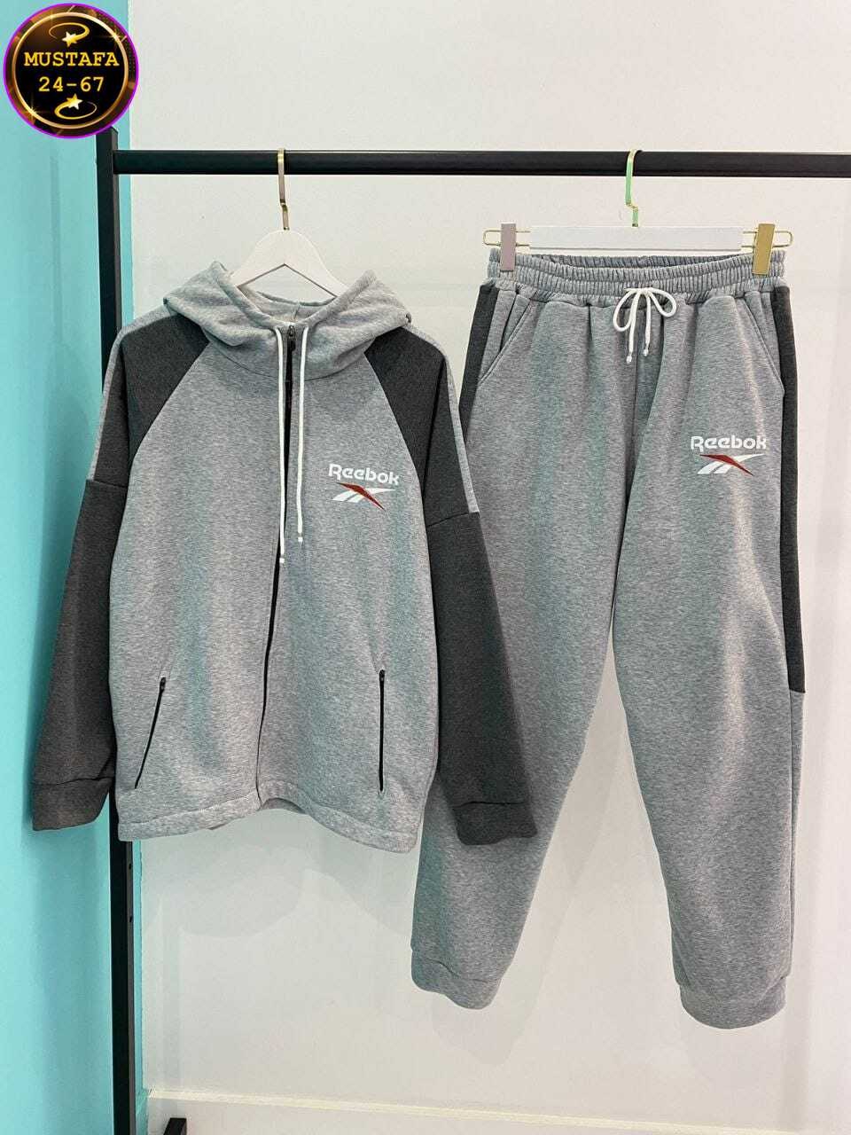 спортивный костюм,спортивные костюмы мужские,спортивный костюм мужской спортивный костюм,спортивный костюм спортивные костюмы,теплые спортивные костюмы