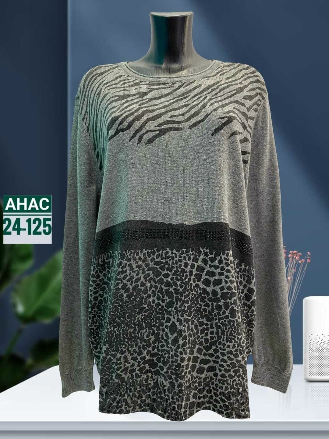 женская кофта,кофта женская джемпер,джемпера женские,свитера больших размеров,свитера женские