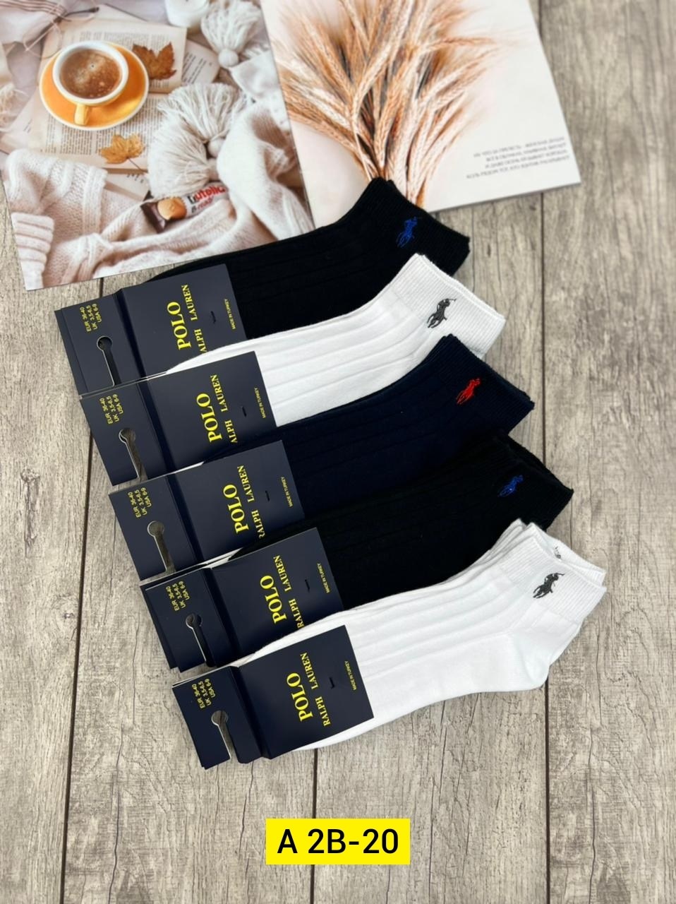 носки мужские,носки мужские 10 пар,комплект носки мужские,носки термо,мужские носки классические