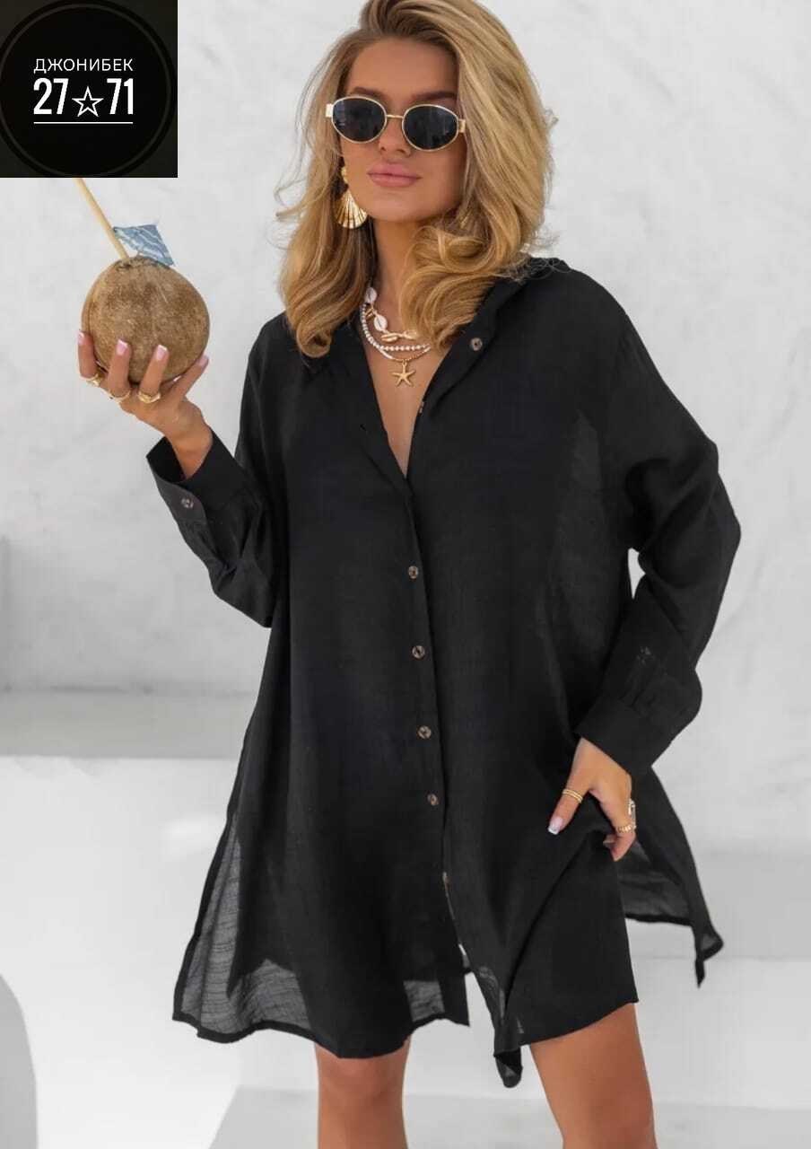 туника пляжная,туника пляжная летняя накидка на купальник оверсайз рубашка sundresslove 215529337,туника пляжная женская с капюшоном,туника с капюшоном женская для пляжа,женская туника пляжная хлопок