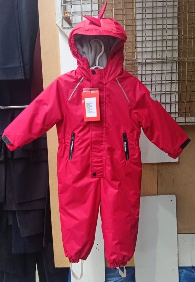 комбинезон pogo tec зимний красный,комбинезон reima,комбинезон рейма,комбинезон демисезонные,рейма розовый комбинезон зимний