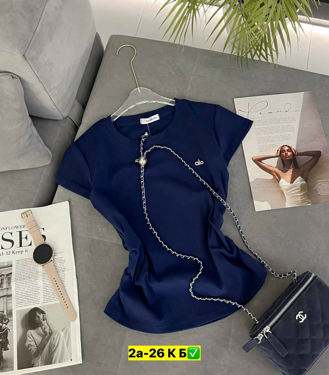 женская футболка,женская кофта,,футболки женские модные,футболки поло женские