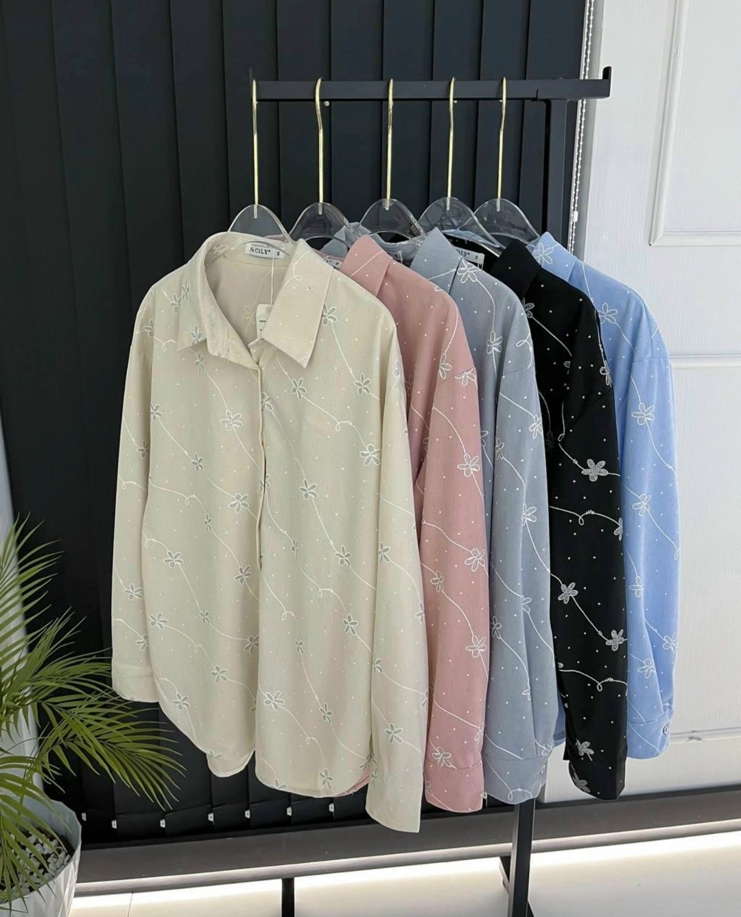 женская рубашка,повседневная рубашка,рубашка блузка,рубашка,рубашка джинса