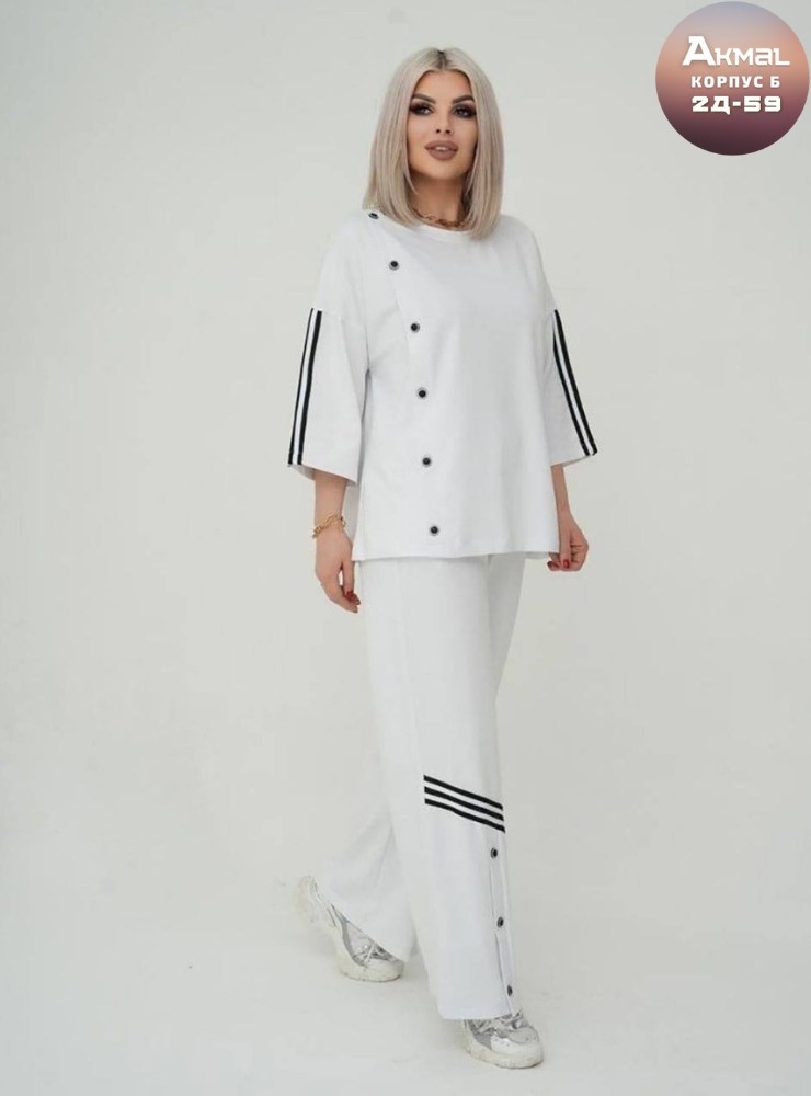 женские спортивные костюмы,спортивные костюмы,костюм тройка лен женский,женские костюмы,женский брючный костюм