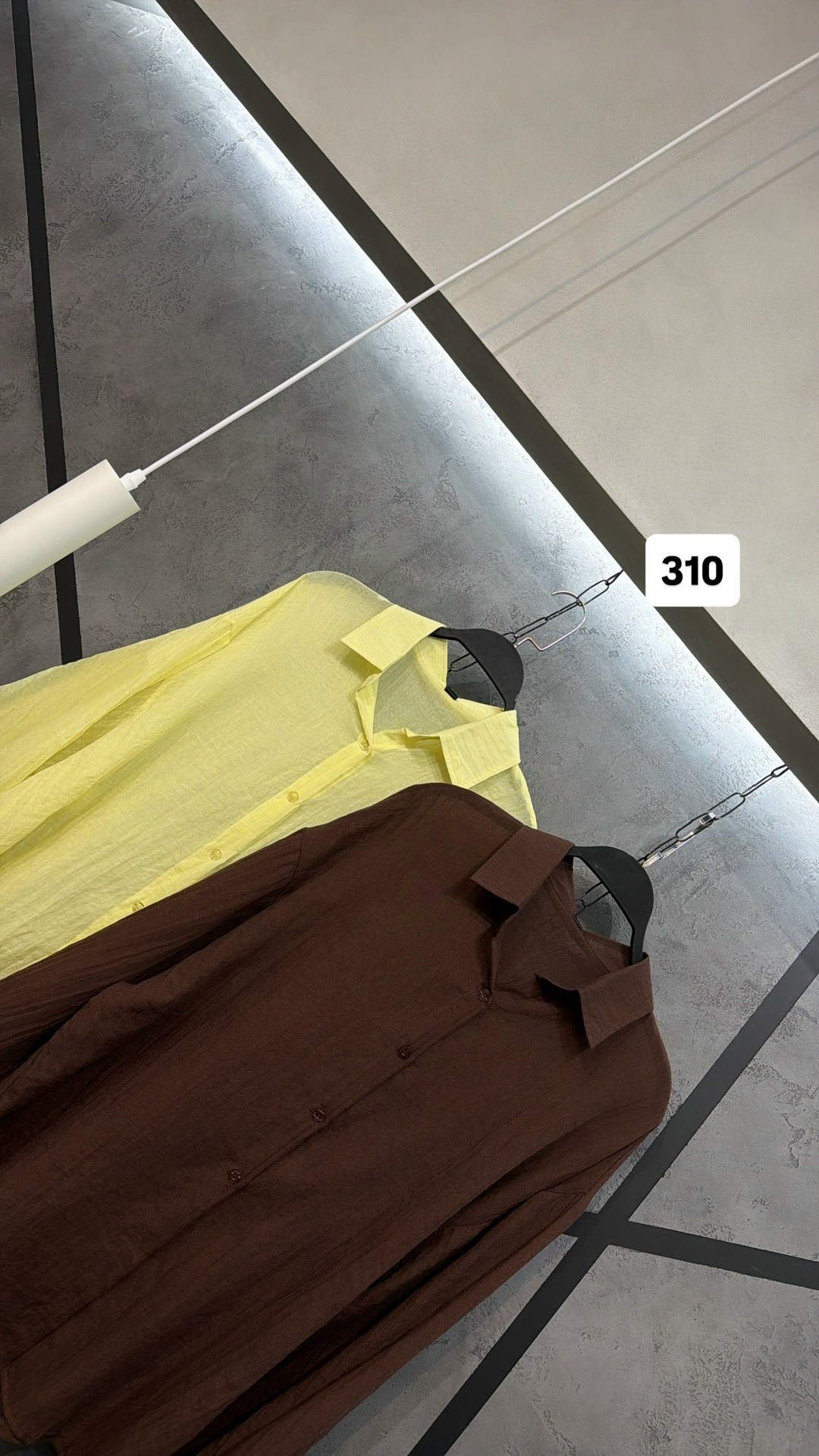 рубашка женская,легкая рубашка,рубашка свободного кроя,рубашка модная,рубашка