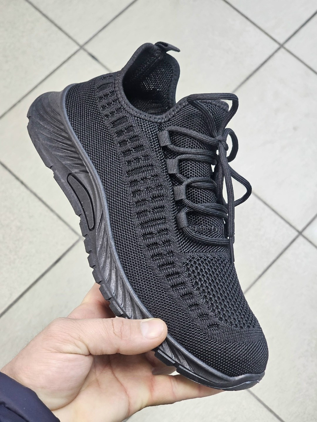 ,мужские кроссовки,кроссовка мужской,кроссовки женскиe, спортивная