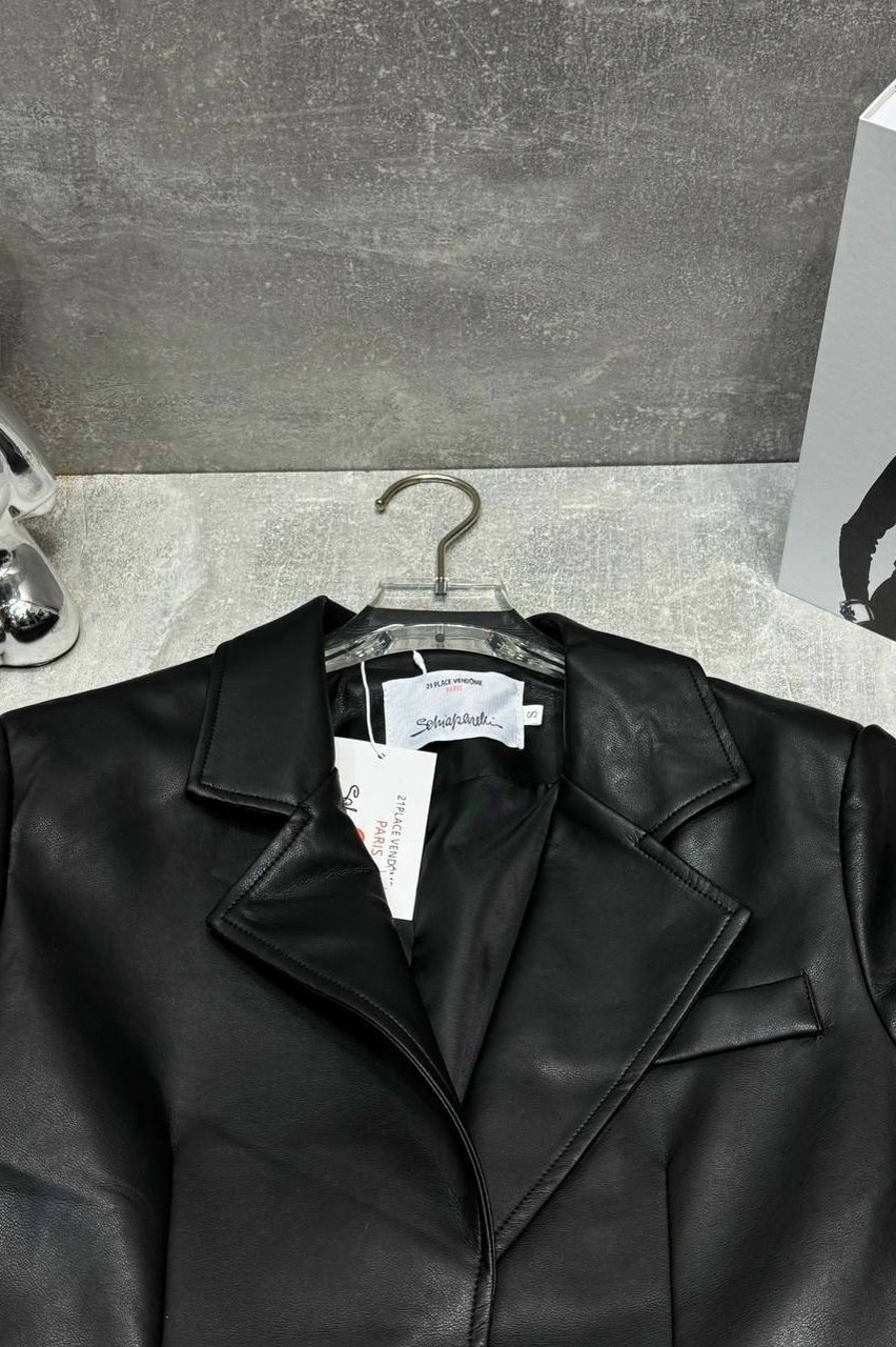 7 for all mankind leather jacket womens,женский кожаный пиджак,жакет,пиджак,жакет женские