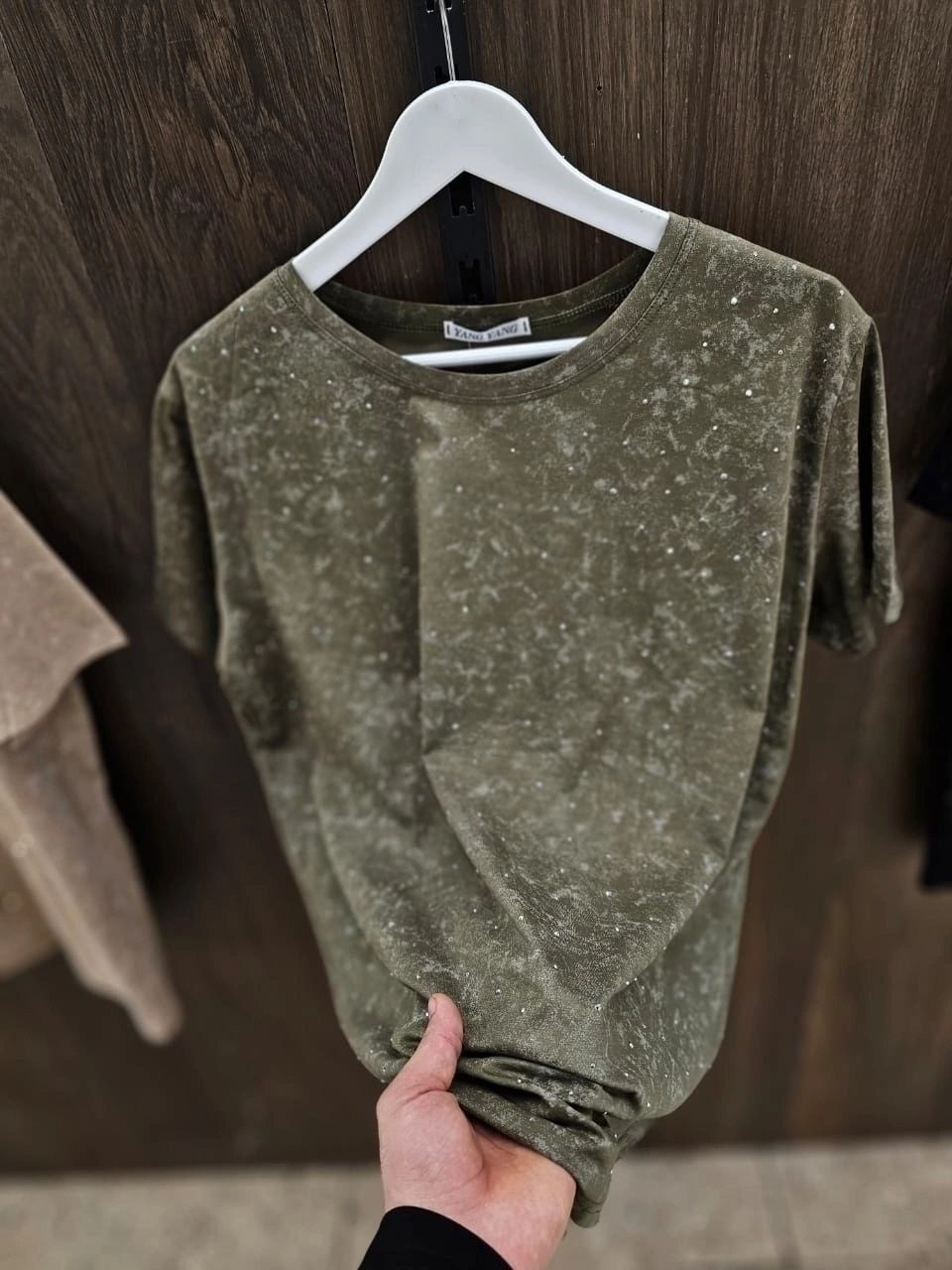 футболка женская серая,футболка хлопок,женская футболка,футболка оверсайз варенка серая 2man 538234492,футболки женская оверсайз