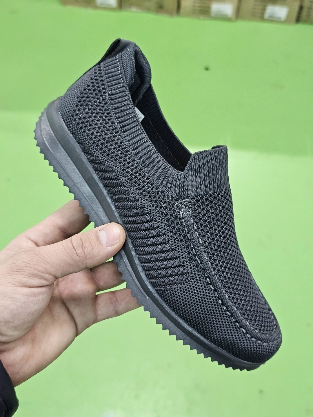 ,спортивная , повседневные,мужская ,мужские кроссовки