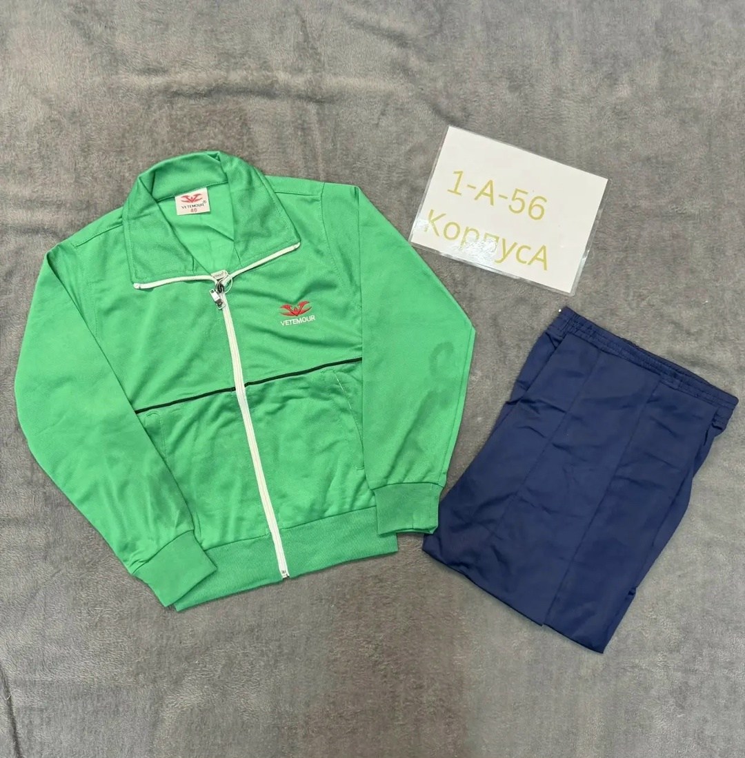 спортивный костюм мужские адидас,спортивный костюм адидас,спортивный костюм мужской adidas классический 90х,спортивный костюм мужской adidas,мужской спортивный костюм адидас 90