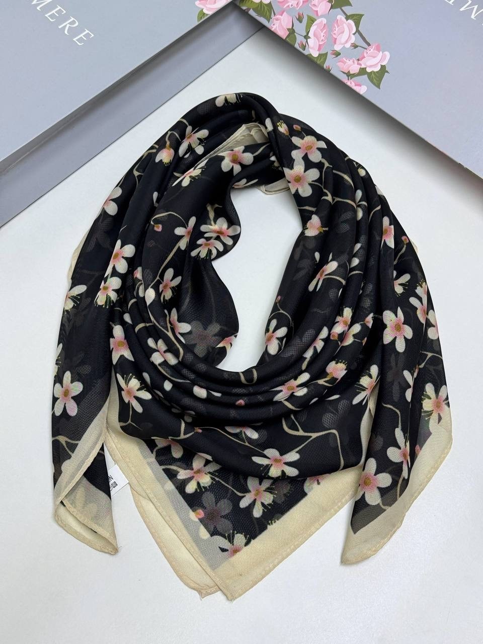 платки шарф,шарф платок женский,платки женские,платок тонкий женский,платок тонкий женский нм шарфы