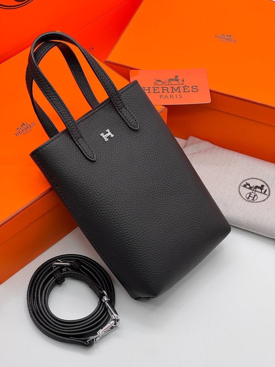 сумка hermes,сумка кросс боди маленькая для телефона hermes,hermes сумка для телефона кошелек клатч,женская сумка hermes,сумка