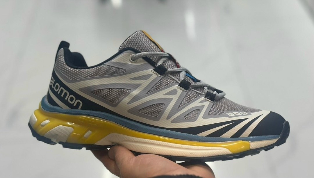 salomon кроссовки мужские,кроссовки salomon,кроссовки salomon xt-6,кроссовки salomon xt,кроссовки соломон