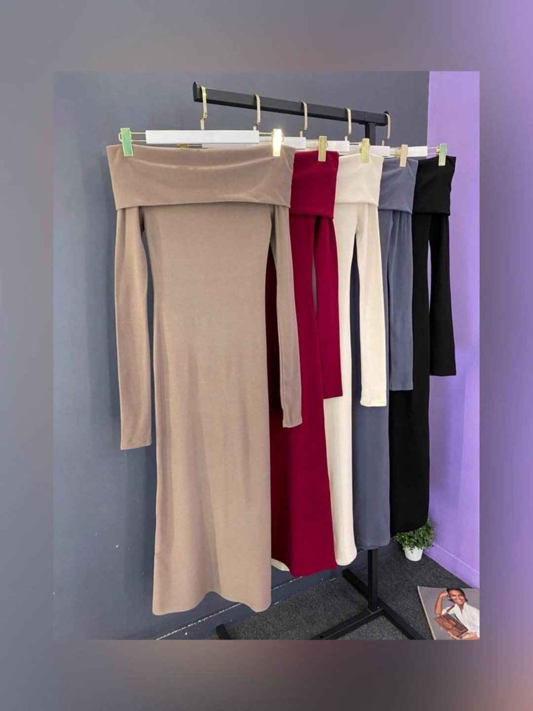 искусственная замша,бордовый,трикотажный велюр,велюр стрейч "марсия",мебельная ткань велюр