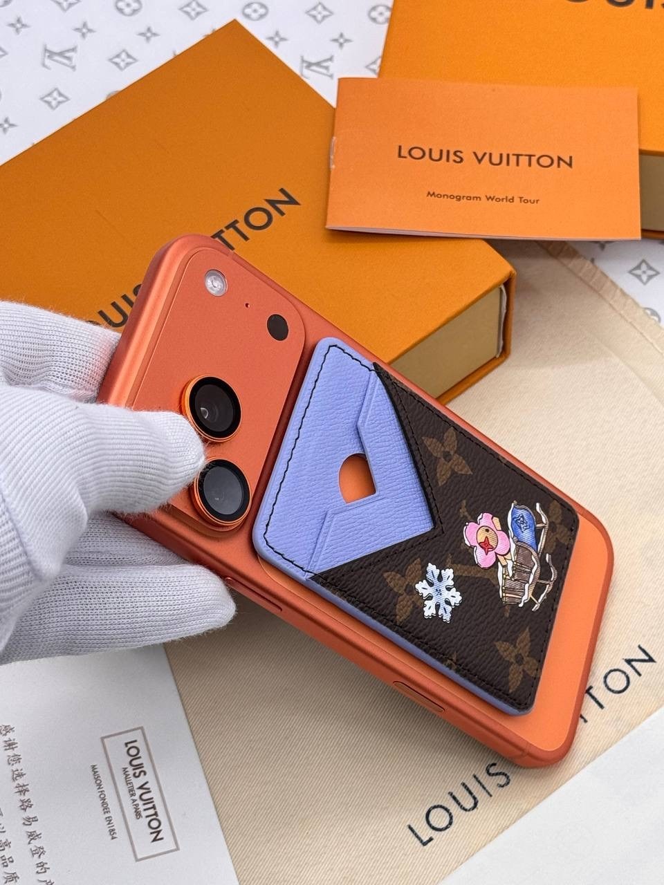 чехол iphone 11 pro louis vuitton,чехлы для мобильных телефонов,модные чехлы,louis vuitton модный,телефонный чехол