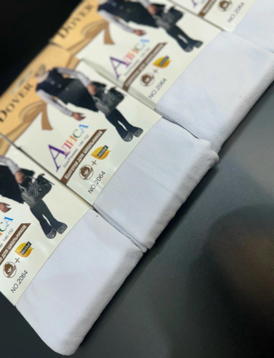 колготки для девочек dover,колготки школьные,колготки детские,эластичные колготки для девочки,колготки эластичные