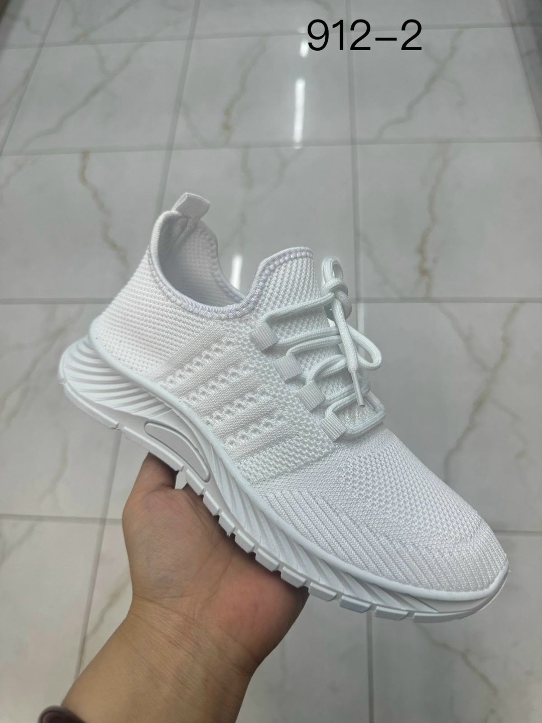 кроссовки женскиe,,летние кроссовки,кроссовка,кроссовки brikerde