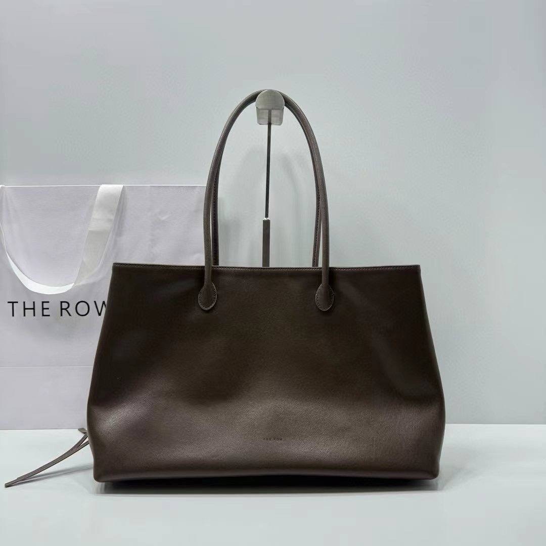 сумка шоппер кожаная женская,сумка на плечо шоппер,сумка женская большая шоппер на плечо с ручками тоут,женская сумка-тоут,модная сумка