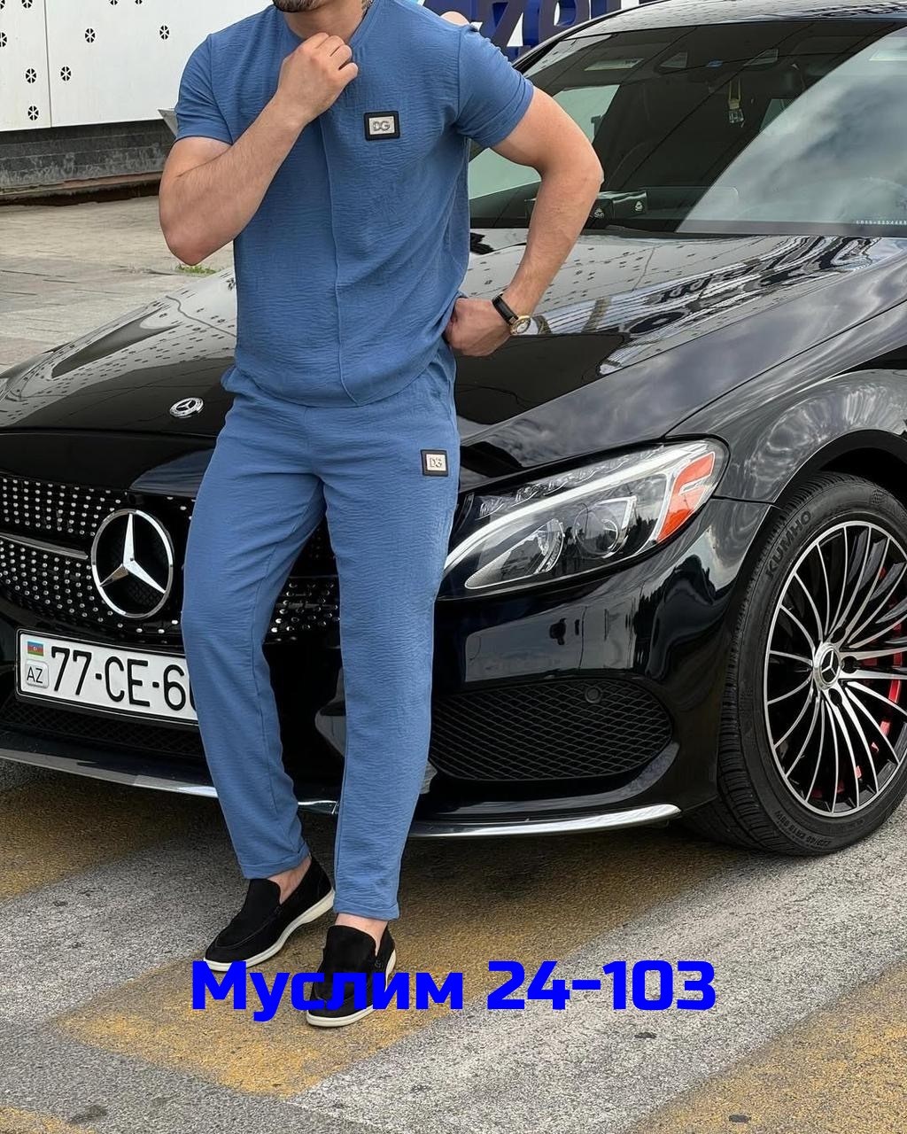 спортивные мужские костюмы,спортивный костюм мужской спортивный костюм,мужская мода,костюм двойка мужской,костюм мужской