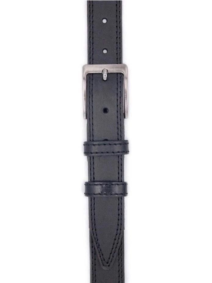 ремень мужской из натуральная кожа,ремень мужской натуральная кожа,ремень для мужчин,ремень мужской кожаный из натуральной кожа,ремень мужской кожаный