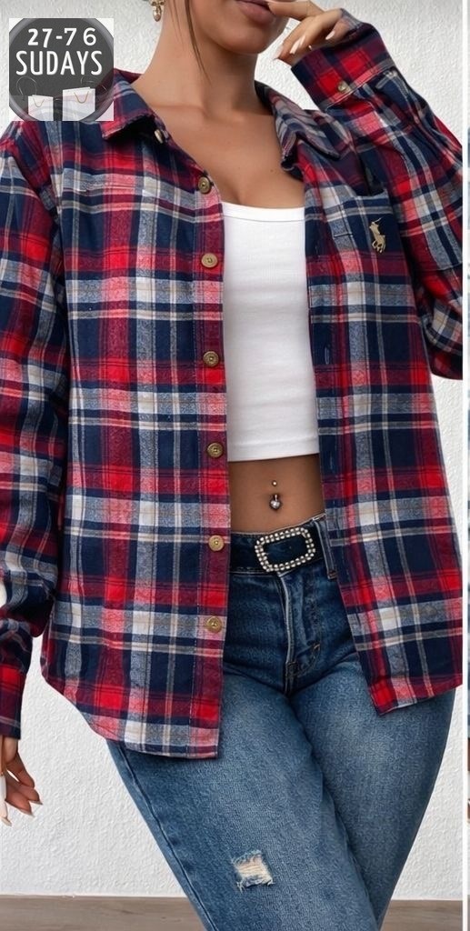 рубашка в клетку женская теплая оверсайз без кармана,клетчатая женская рубашка,рубашка в клетку женская,рубашка оверсайз в клетку,женская рубашка в клетку оверсайз