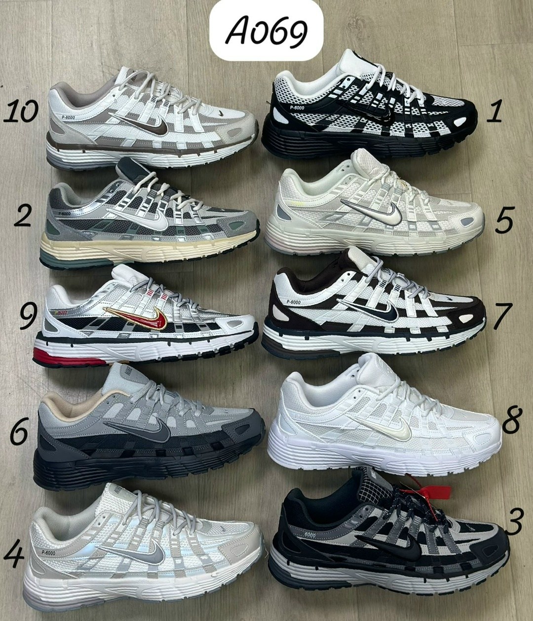 кроссовки nike,кроссовки,кроссовки мужской nike,,повседневные кроссовки