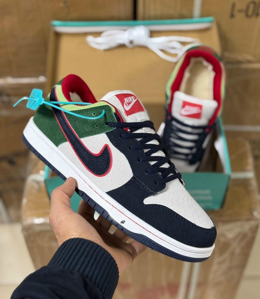 кроссовки nike sb dunk low,кроссовки,yuto horigome x nike sb dunk low,nike sb dunk low pro,nike sb dunk low