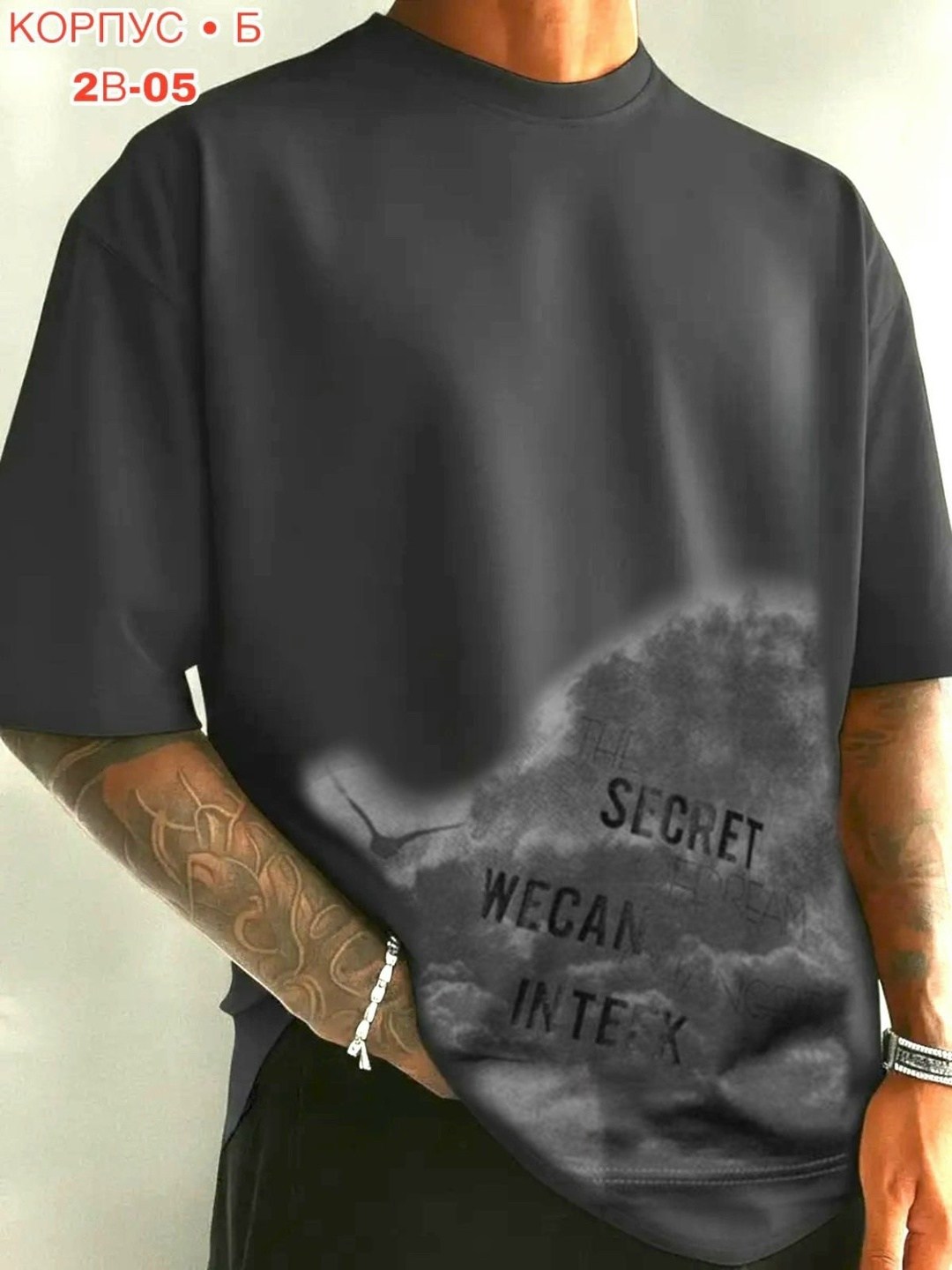 футболки оверсайз мужские,черная футболка оверсайз,футболки мужские,футболки для мужчин