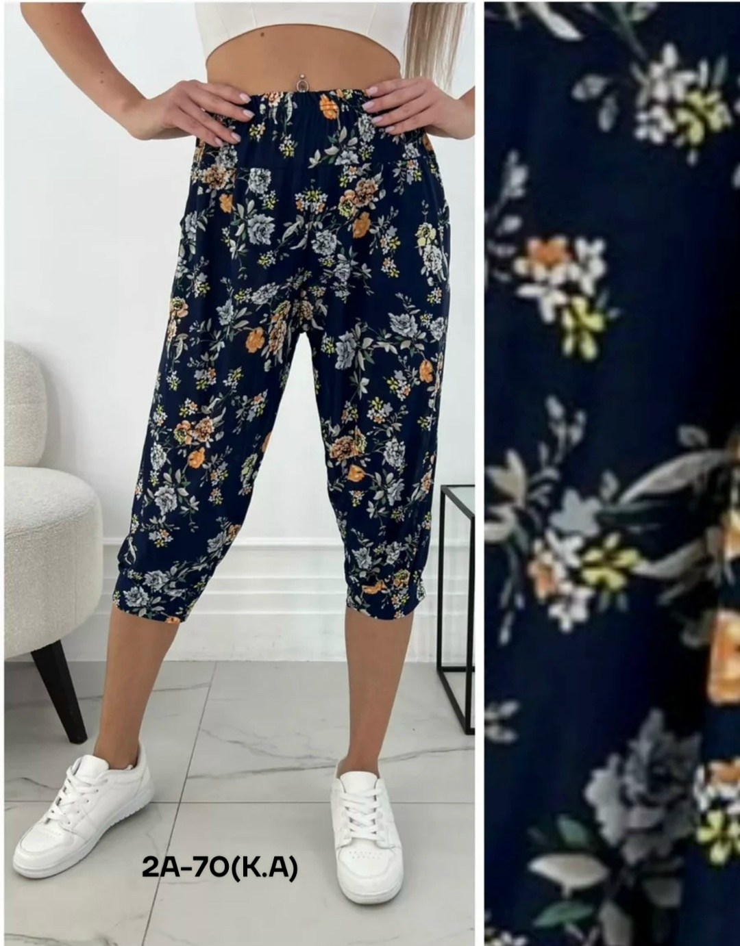 бриджи женские,бриджи в цветочек,бриджи капри,бриджи женские в цветочек,брюки бриджи
