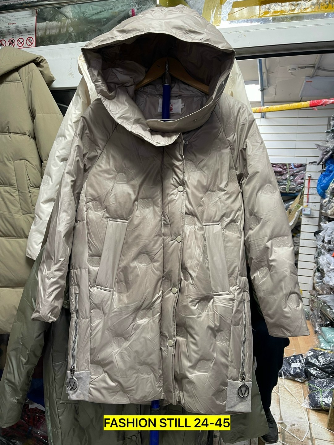 куртка женская,женская демисезонная куртка,куртка,куртка женская зимняя,зимняя куртка