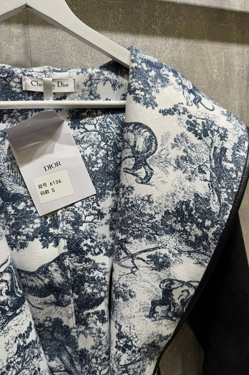 мужские халаты,атласный халат,шелковый халат мужской,халат,халат домашние