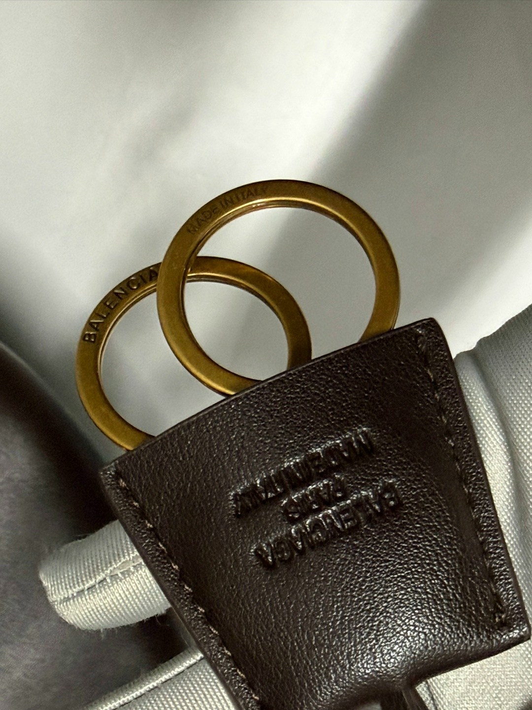 сумка,женская сумка,модная сумка,женская кожаная сумка fendi peekaboo medium шоколадная,сумка фенди