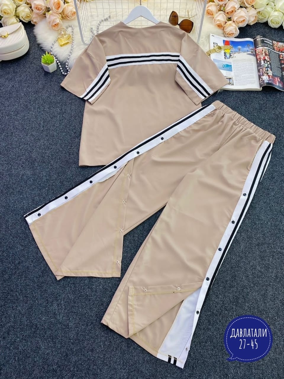 костюм спортивный женский,костюм женский теплый,костюм спортивные женские костюмы,костюм женский,костюмы женские спортивные ростов