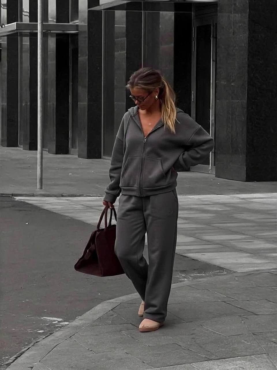 трикотажный костюм,кашемировый женский костюм,кашемировый костюм,стильные костюмы,костюм женский на флисе