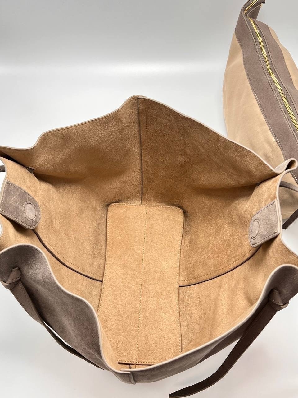 сумка polene замша,сумка замшевая,сумка из натуральной замши,сумка замшевая женская шоппер polene,женская замшевая сумка