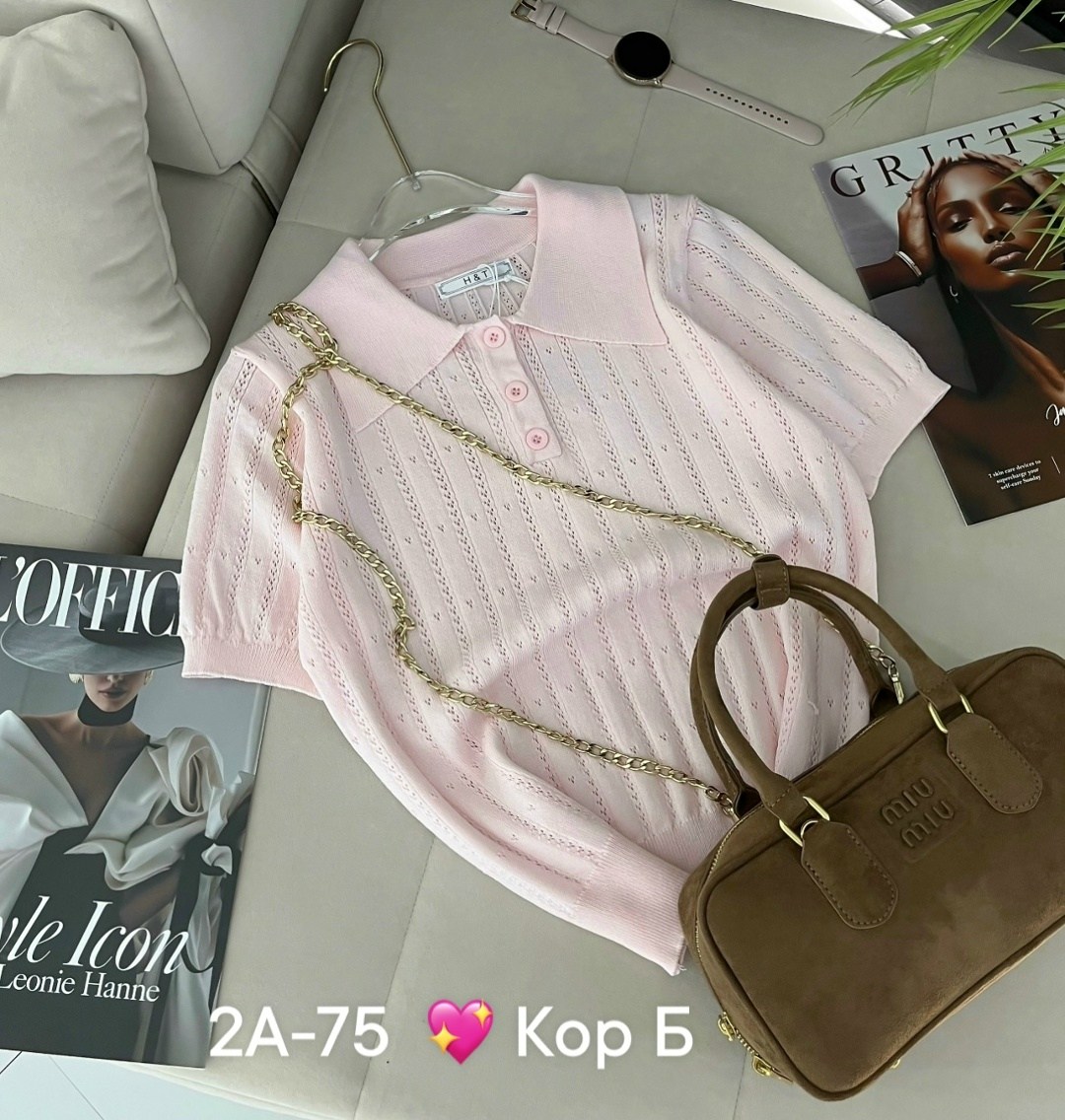 кофта женская,джемпер женский,кофточка,женский свитер,