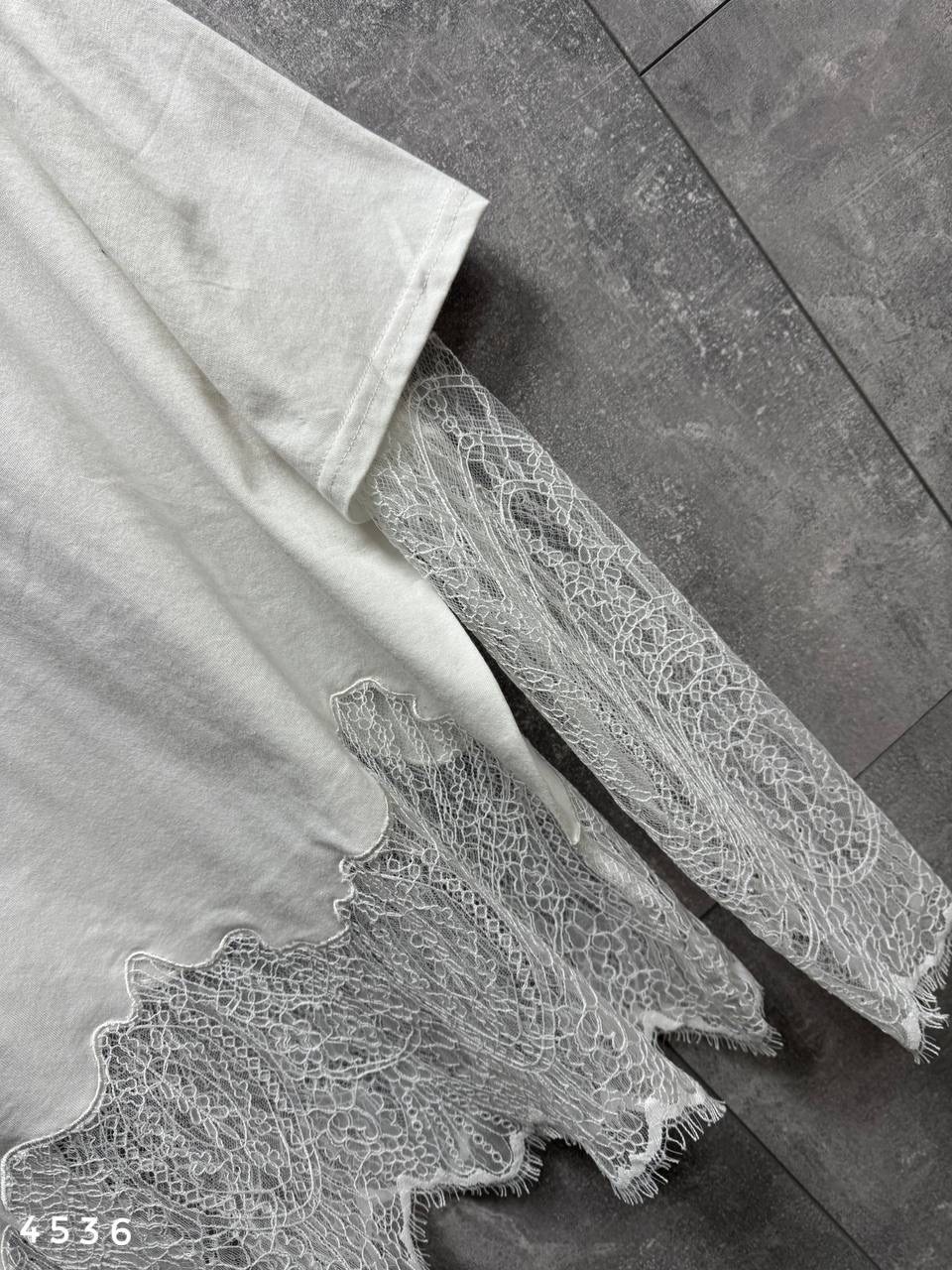 женская футболка,футболки женские оверсайз,футболка оверсайз с,футболка с рукавами