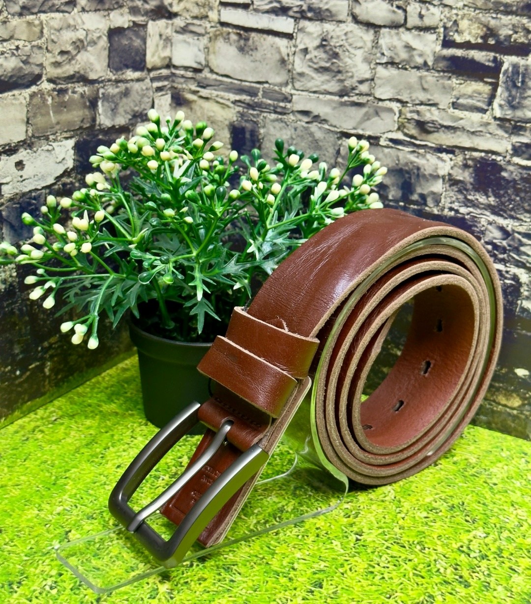 мужской ремень из натуральной кожи с,мужской кожаный ремень с автоматическим пряжкой,мужские ремни,мужские кожаные ремни,ремень мужской автоматическая пряжка