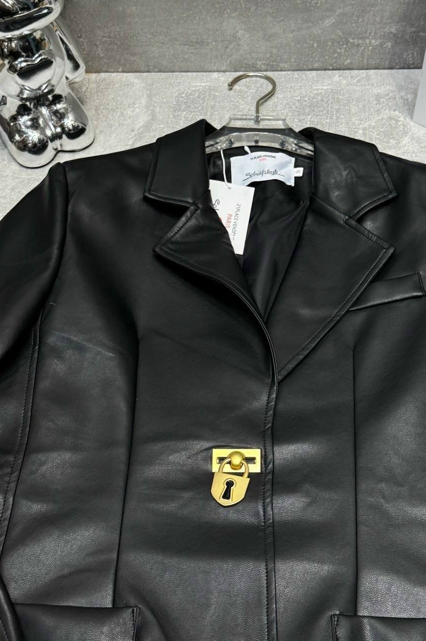 7 for all mankind leather jacket womens,женский кожаный пиджак,жакет,пиджак,жакет женские