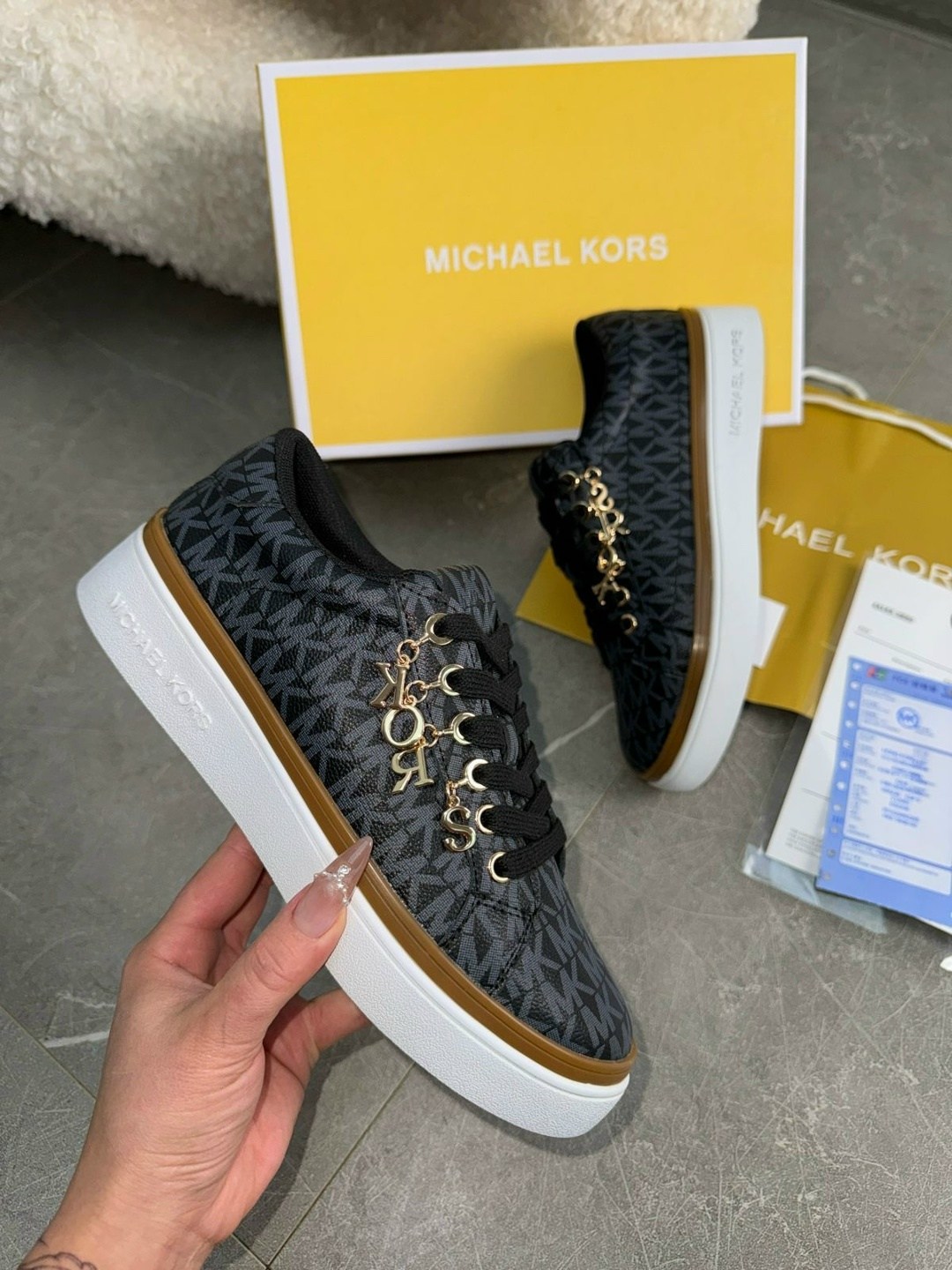 кеды женские michael kors,michael kors кроссовки женские,кеды michael kors,кроссовки michael kors,